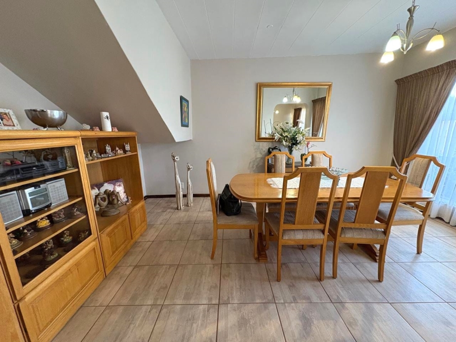 3 Bedroom Property for Sale in St Helena Free State